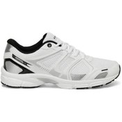 Resim Kınetıx 5m Arıon Tx W 5fx Beyaz Kadın Sneaker Beyaz 