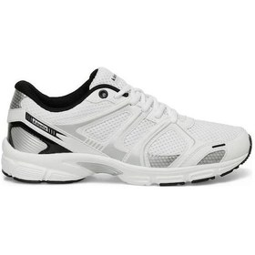 Resim Kınetıx 5m Arıon Tx W 5fx Beyaz Kadın Sneaker Beyaz 