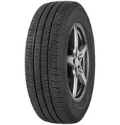 Resim Sava 215/70R15C 109/107S Trenta 2 Yaz Lastiği 2025 