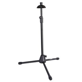 Resim On-Stage TS7101B Trombon Standı 
