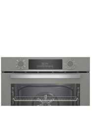 Resim Beko Bfc 430 G Ankastre Fırın Buhar Destekli Pişirme 