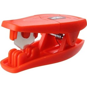 Resim Super B Tb-hc20 Hidrolik Kablo Kesici 