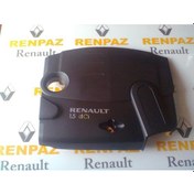 Resim Clio/Kango/Sndr/Logan 1.5 Motor Üst Kapagi 8200791916-8200299952 182552257 