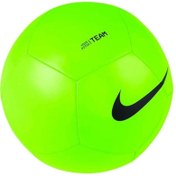 Resim Nike Pıtch Team - Sp21 