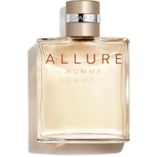 Resim Chanel Allure Homme - Eau De Toilette Spray - 100ml - Dharma Ela - ela54567413 
