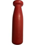 Resim 12 No Kıyma Makinesi Tokmağı 