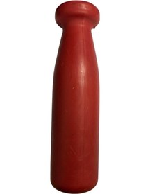 Resim 12 No Kıyma Makinesi Tokmağı 