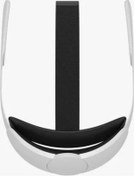 Resim Quest 2 Elite Kayış - Vr 