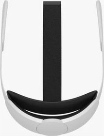 Resim Quest 2 Elite Kayış - Vr 