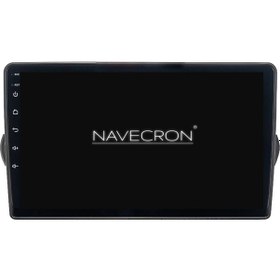 Resim Fiat Egea Android Multimedya 2/32 Carplay Geri Görüş Kamerası 