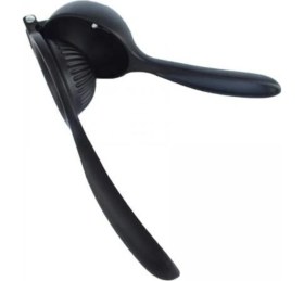 Resim Limon Sıkacağı - Limonatör - Döküm 