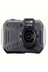 Resim Pentax WG-1000 Outdoor Fotoğraf Makinesi ( 