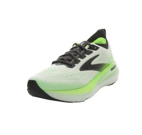 Resim Brooks Glycerin 23 Erkek Spor Ayakkabı Beyaz 