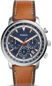 Resim FOSSIL FFS5414 ERKEK KOL SAATİ 