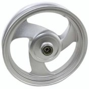 Resim Honda Spacy Ön Jant (534585580) 