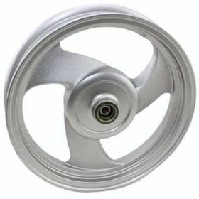 Resim Honda Spacy Ön Jant (534585580) 