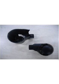 Resim Monreal 73173 Arka Silecek Kapağı T4 6q6955435b 