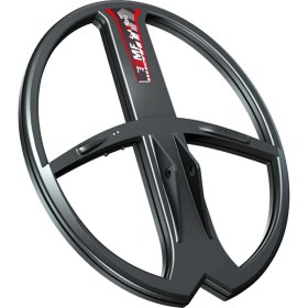 Resim Dedektör Burada Deus 2 Dedektör - 34x28cm FMF Başlık 