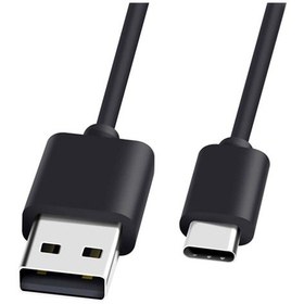 Resim Sony Ps5 Microsoft Xbox Series S Playstation 5 Kol Şarj Kablosu 