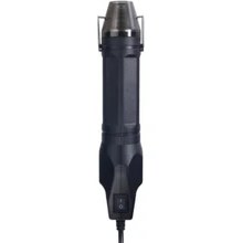 Resim PremiumPort 300W Sıcak Hava Tabancası, Çok Amaçlı Kullanım, Hızlı Isıtma, Güçlü Performans 