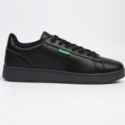 Resim Benetton Bni-10064 Erkek Spor Ayakkabı 