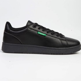 Resim Benetton Bni-10064 Erkek Spor Ayakkabı 