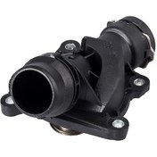 Resim Bmw E87 E46 E90 E92 E93 E60 E65 E83 E70 E71 Termostat 