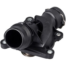 Resim Bmw E87 E46 E90 E92 E93 E60 E65 E83 E70 E71 Termostat 
