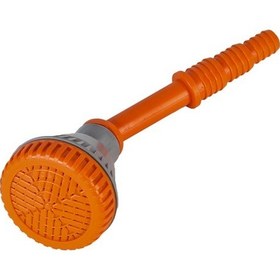 Resim Sayım Kısa El Süzeği 