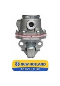Resim 70-56 60-56 65-46 Fiat Mazot Otomatiği 5088101 