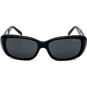 Resim Vogue Vo2606s W4487 Kadın Güneş Gözlüğü 