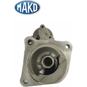 Resim Mako Marş Pinyon Kapak Doblo 1.9 Jtd N11.11531 