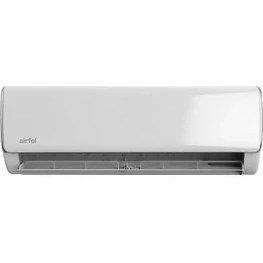 Resim Airfel Vista Serisi 2026 Split LTXP35A 12.000 Btu/h A++ Inverter Klima R32 