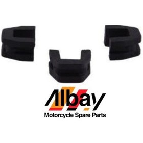 Resim Honda Fizzy Kızak Kayma Takım (404357911) 