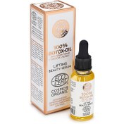 Resim Planeta Organica - SLS ve Paraben İçermeyen Formül - Lifting Yüz Serumu (30 ml) 