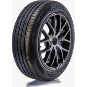 Resim Waterfall 185/60 R13 80H Eco Dynamic Oto Yaz Lastiği ( Üretim Yılı: 2023 ) 
