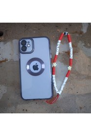 Resim BALERA Telefon Askısı - BALERA 