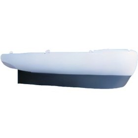 Resim IVECO Karlık Sol - 504190781 