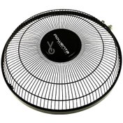 Resim Rowenta Essential Vu2110 Masaüstü Vantilatör Ön Kapak 