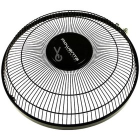 Resim Rowenta Essential Vu2110 Masaüstü Vantilatör Ön Kapak 