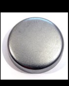 Resim Blok Su Tapası - 36mm Bmw Tüm Motorlar 