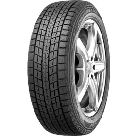 Resim Dunlop 235\u002F55R20 102R Grandtrek SJ8 (Kış) (2020) 