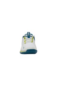 Resim K-Swiss Ultrashot 3 Erkek Tenis Ayakkabısı 