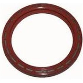 Resim RENAULT CLIO EKSANTRİK KEÇESİ ÖN 8200934089 