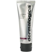 Resim Dermalogica Multivitamin Power Recovery Masque 75ml 