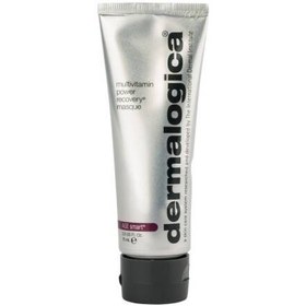 Resim Dermalogica Multivitamin Power Recovery Masque 75ml 