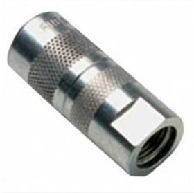 Resim Best Kale Gres Pompası Ucu Metal 4 Tırnak 