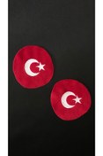 Resim Ozpas Arma Polar Türk Bayrağı 2ad. 