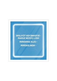 Resim Tüy Dökücü Sprey - Erkekler İçin 175 Ml 