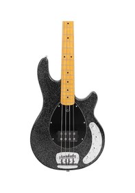 Resim Sire Marcus Miller Z3 4 Telli Bas Gitar Sbk 